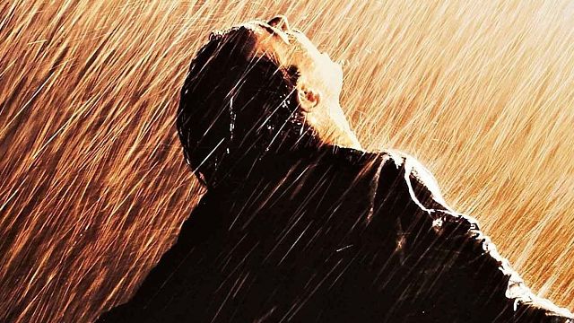 Según el público esta es la "mejor película de todos los tiempos" y puedes verla en HBO Max noticias imagen