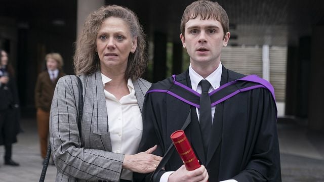 Del creador de 'Bebé reno', esta serie de HBO Max es perfecta para quienes aman los dramas incómodos noticias imagen