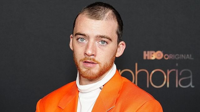 Fezco permanece en ‘Euphoria’ para la temporada 3: así resolvió el creador de la serie la trama del personaje del fallecido Angus Cloud noticias imagen