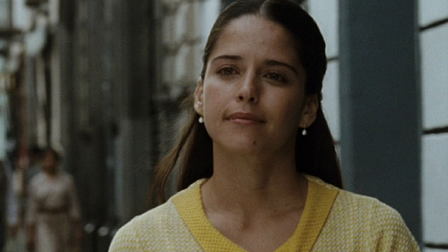 6.5 millones de dólares: Esta película mexicana que arrasa en Netflix fue alguna vez la más cara de la historia noticias imagen