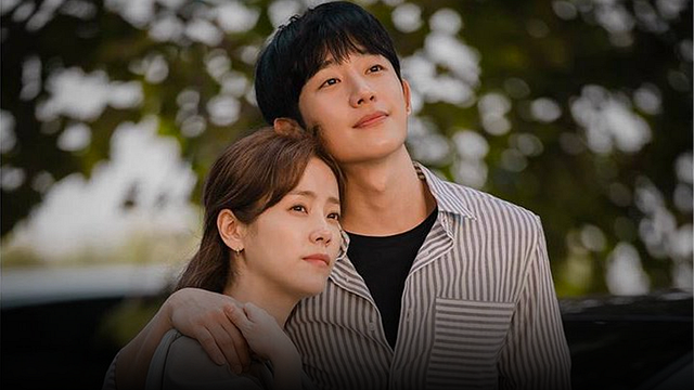 Las 3 mejores series coreanas para ver en Netflix la primera semana de febrero noticias imagen