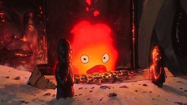 Regresa a México por Cinemex: una de las mejores películas de Studio Ghibli y Hayao Miyazaki reestrenará en poco tiempo noticias imagen