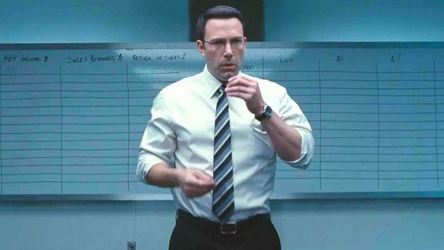 Los fans de 'John Wick' amarán esta brutal película de acción en Prime Video: es adrenalina pura noticias imagen