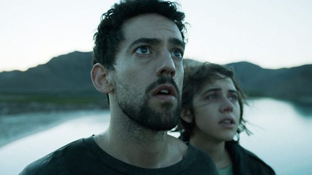 5 películas mexicanas sobre alienígenas: las joyas ocultas de la ciencia ficción que pocos conocen noticias imagen