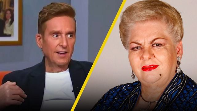 13 famosos mexicanos que han muerto en 2025 noticias imagen