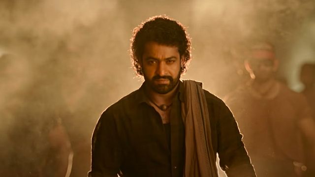 Esta película india es tan emocionante y violenta que fue éxito en taquilla gracias a sus 3 horas de acción: puedes verla en Netflix México noticias imagen