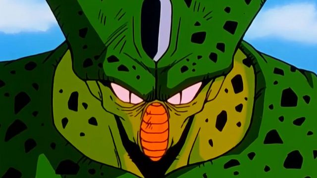 ¿Creías que su forma 'Perfecta' era la última? El diseño oculto de Cell que fue prohibido en el anime de 'Dragon Ball Z' noticias imagen