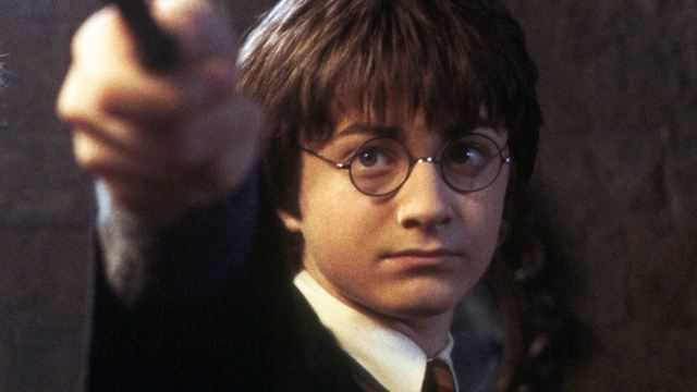 'Harry Potter': ¿Cómo sería el pequeño mago si la historia se desarrollara en diferentes países?