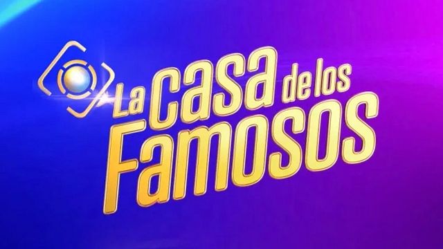 Dónde ver ‘La Casa de los Famosos’ con Sergio Mayer si vives en México noticias imagen