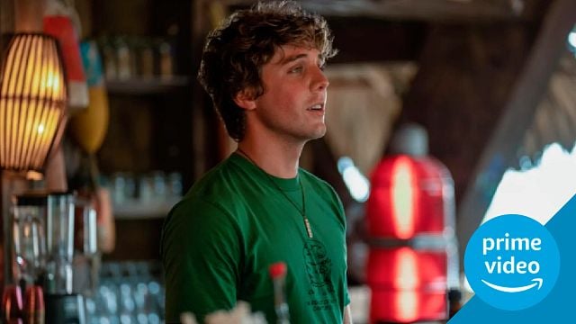 Para ver en Prime Video: la película de acción que te subirá la adrenalina con sus peleas de bar viscerales y escenas tropicales noticias imagen