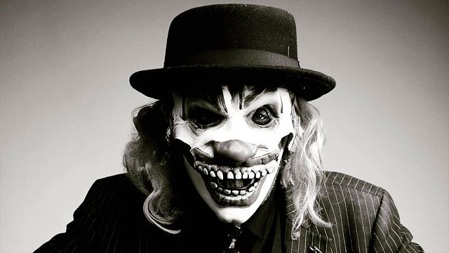 “Se ha ido hasta el cielo”: Hijo de Kompa Yaso comparte emotivo mensaje noticias imagen