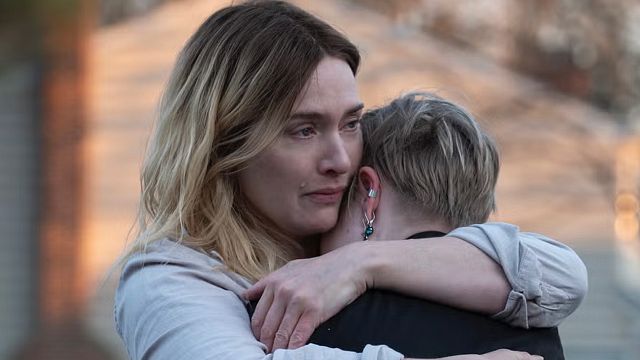 Qué ver esta noche: una de las mejores miniseries que siempre pasa desapercibida noticias imagen