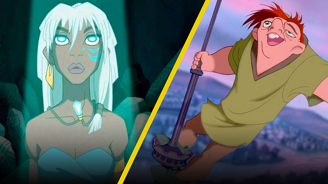 10 live actions de Disney que seguimos esperando y podrían ser un éxito noticias imagen