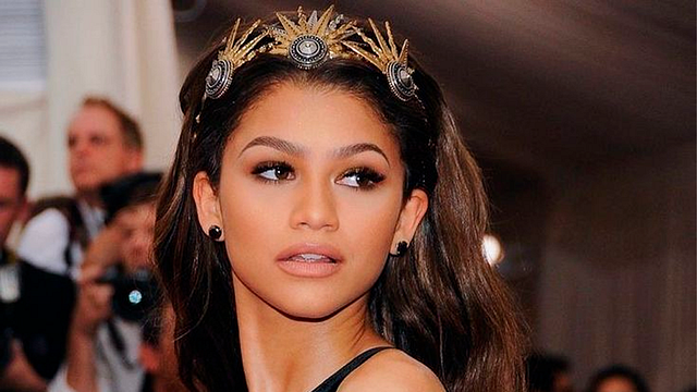 Después de 'Duna 2': ¿Zendaya será la nueva protagonista de 'El diario de la princesa 3'? noticias imagen
