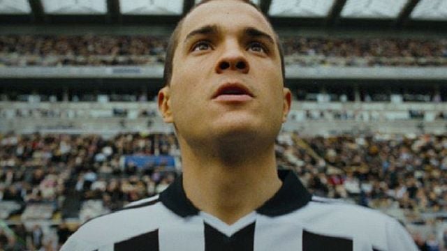 La mejor película de futbol en los últimos 20 años: una historia de superación y resistencia que te pone la piel chinita, pero no está en streaming de México noticias imagen