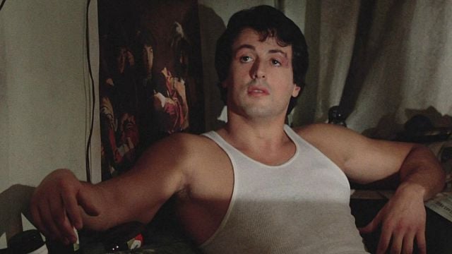 "Te voy a decir algo que ya sabes": 18 años después, este discurso sigue siendo uno de los más potentes jamás escuchados en el cine noticias imagen