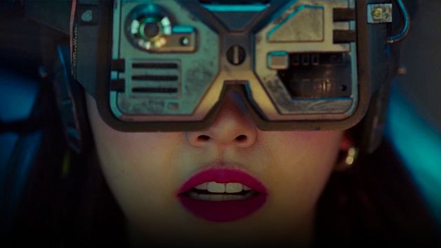 Pocos conocen este drama coreano de Netflix que mezcla acción, misterio y viajes en el tiempo noticias imagen