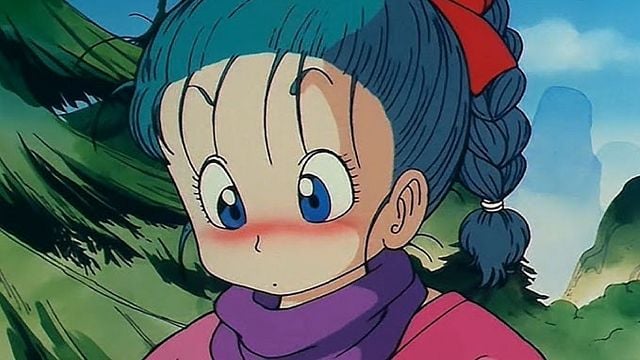 El capítulo de 'Dragon Ball' que traumó a toda una generación y muchos vieron sin censura noticias imagen