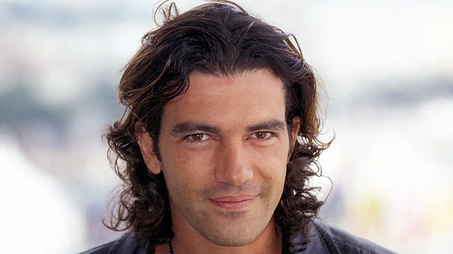 "Te la cuento cuadro por cuadro": Antonio Banderas ama esta película de guerra soviética, tiene 8.3 de calificación noticias imagen