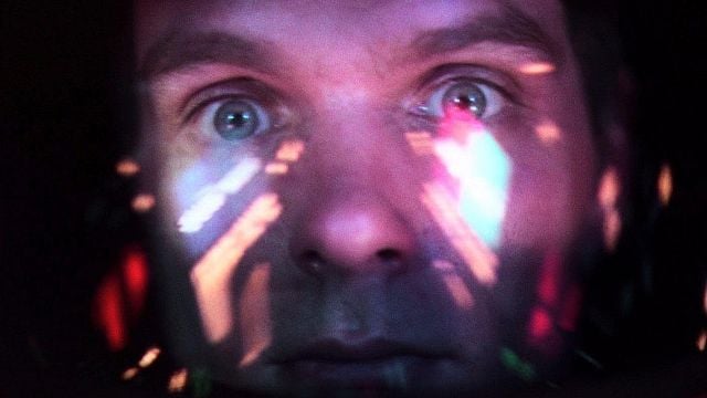 El significado real detrás del desenlace de '2001: Odisea del Espacio' y por qué sigue siendo el rey de la ciencia ficción noticias imagen