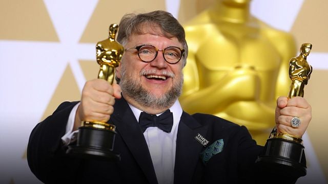 Oscar 2023: ¿Quién fue el primer mexicano en ganar un premio de la Academia?