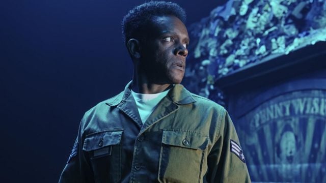 'It: Bienvenidos a Derry': este detalle oculto lo cambia todo para la serie de HBO adaptada de Stephen King noticias imagen