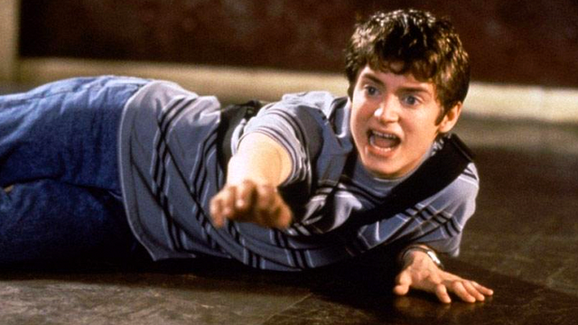 Es una de las mejores películas de terror y ciencia ficción de los 90 y no todos lo saben noticias imagen