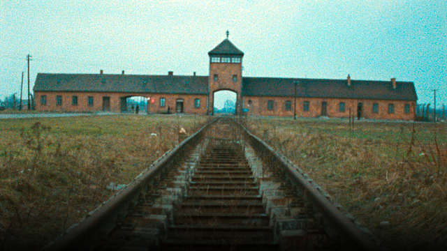 Dura 9,30 horas y es una de las películas más importantes del siglo XX: merece la pena verla al menos una vez en la vida noticias imagen