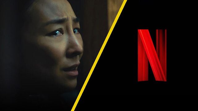 ¿Qué ver hoy en Netflix México? 10 películas nuevas que valen cada segundo de tu tiempo noticias imagen
