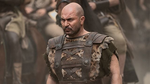 3 estrenos de Netflix que no te puedes perder en agosto noticias imagen