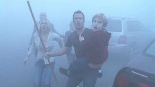 La adaptación de Stephen King en Prime Video que no te dejará parpadear ni levantarte del sillón noticias imagen