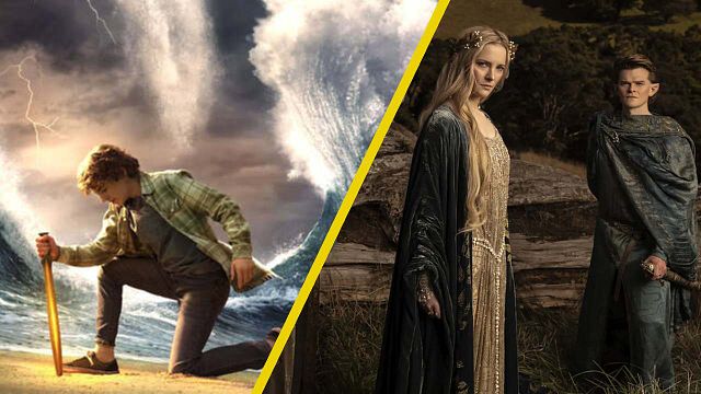 Este Google Chromecast en descuento tiene Netflix, Disney+, HBO Max y todas las aplicaciones de streaming que te imagines noticias imagen