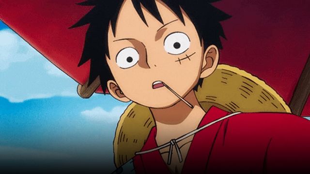 El personaje de 'One Piece' que no ha aparecido en el manga durante 8 años. Probablemente ni siquiera Oda lo recuerda noticias imagen