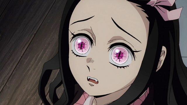 Muchos lo daban por olvidado, pero esta adaptación de los creadores de 'Demon Slayer' por fin tiene actualización noticias imagen