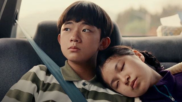 Si necesitas un nuevo comienzo: las 5 películas que según la psicología te ayudarán a cerrar ciclos noticias imagen