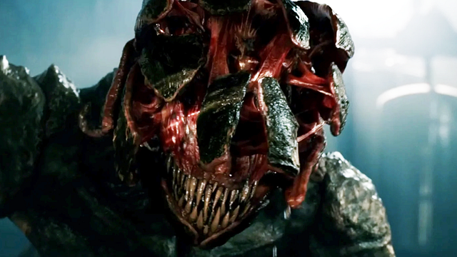 La película más perturbadora y agonizante del cine de la última década está en Netflix noticias imagen