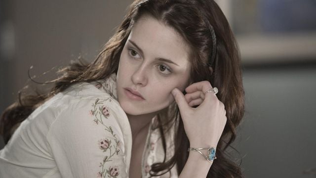 Hasta cuándo puedes ver ‘Crepúsculo’ gratis: este es el último día que estará disponible la saga en YouTube noticias imagen