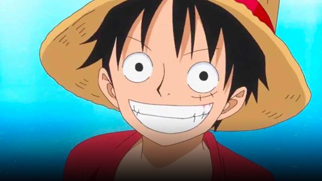 Creador de 'One Piece' nos dijo cuántos episodios tendrá el live-action de Netflix