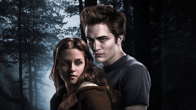 Solo te quedan 3 días para ver gratis esta increíble saga de romance y vampiros en YouTube noticias imagen