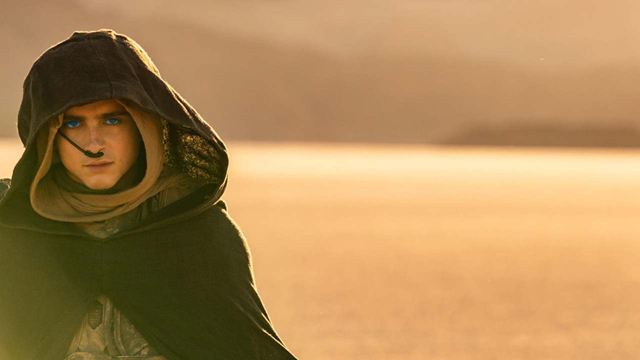 Este es el increíble Monopoly de 'Dune 2' y esto cuesta en México