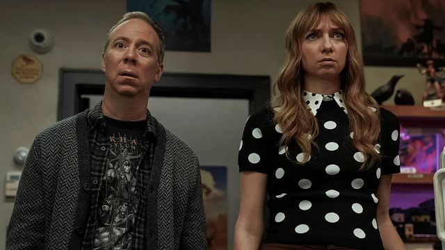 Comedia garantizada en menos de 20 minutos: 'Stuart no logra salvar el universo' encuentra la clave para enganchar a los fans de 'The Big Bang Theory' noticias imagen