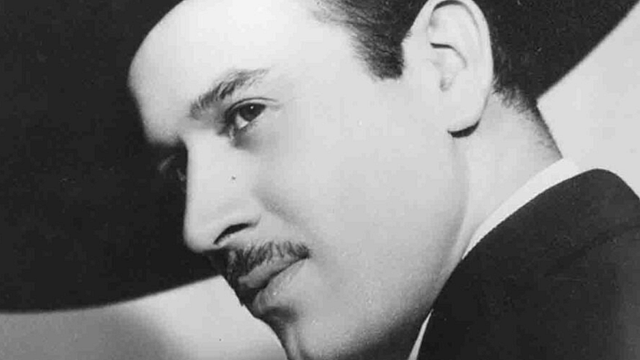 Pedro Infante le prometió una vida juntos cuando ella tenía 14 años: así terminó una historia marcada por las infidelidades noticias imagen