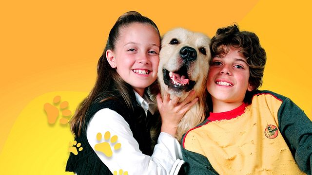 De estrella infantil a dejar Televisa para siempre: ¿Qué pasó con Santiago Mirabent? noticias imagen