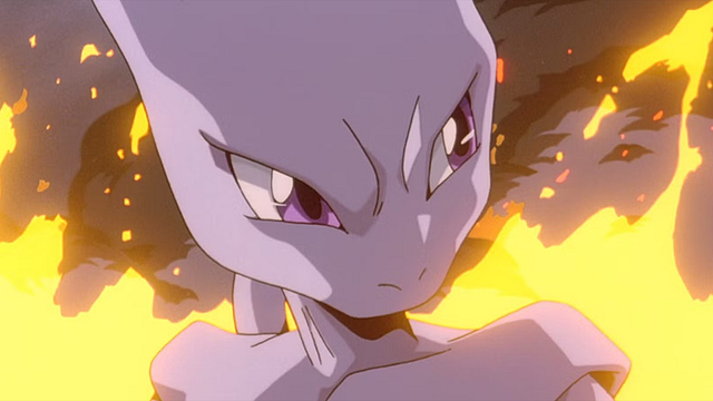 No es Mewtwo: este es el Pokémon más poderosos según la historia del anime y los videojuegos noticias imagen