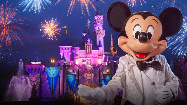 Cuestionario Disney 100 en TikTok: Te pasamos las respuestas de hoy 3 de noviembre noticias imagen