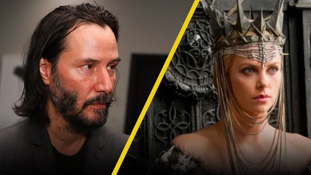 El secreto familiar más oscuro: 5 estrellas de Hollywood cuyos padres fueron asesinos reales noticias imagen