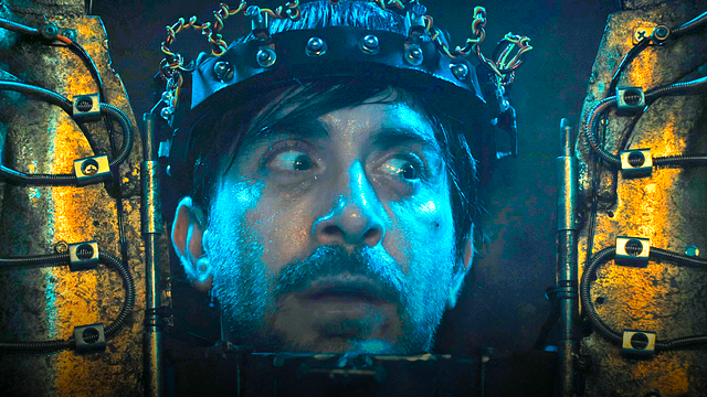 Te decimos cuándo estrena 'Saw X' en plataformas streaming noticias imagen