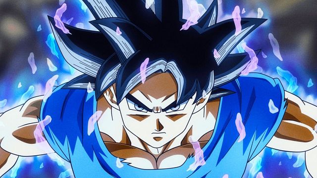 Dioses y Ángeles: la compleja jerarquía de poder en Dragon Ball Super explicada noticias imagen