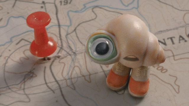 La nueva película en Netflix te mantendrá 90 minutos pegado a tu celular noticias imagen