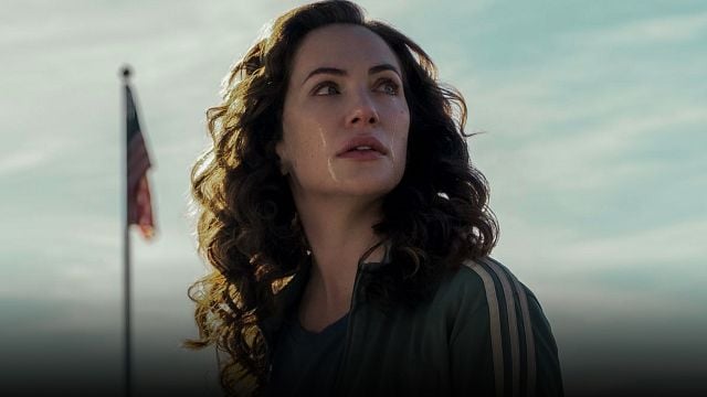 La infravalorada serie de Netflix que debes agregar a tu maratón de Halloween noticias imagen